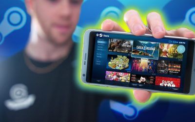 6 Ways To Check If Gaming Apps Are Legit